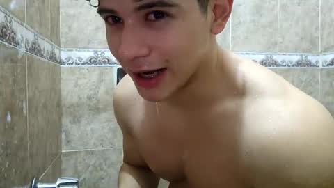 Fernando online show from 02.09.26