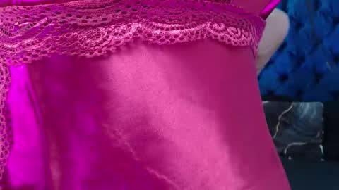 Lili online show from 11.21.25