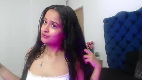 Lili online show from 11.27.25