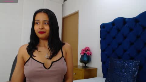 Lili online show from 05.12.26