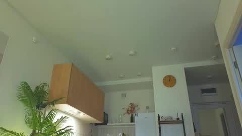 lili__roze_ online show from 10.26.25