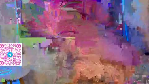 Lili online show from 11.21.25