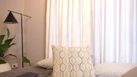 Lili  online show from 03.02.26