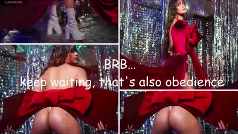 lili_evanss online show from 02.05.26