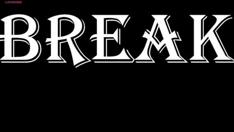 Lilli  follow me kiss online show from 12.19.24