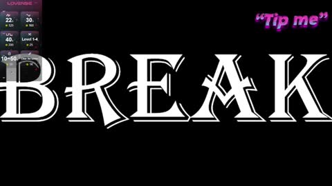 Lilli  follow me kiss online show from 01.07.25