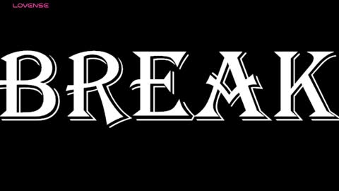 Lilli  follow me kiss online show from 01.26.25