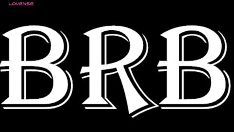 Lilli  follow me kiss online show from 02.04.25