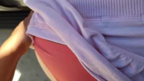 lili_hot_1 online show from 02.05.26