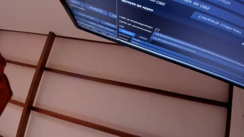 Lili online show from 10.19.25