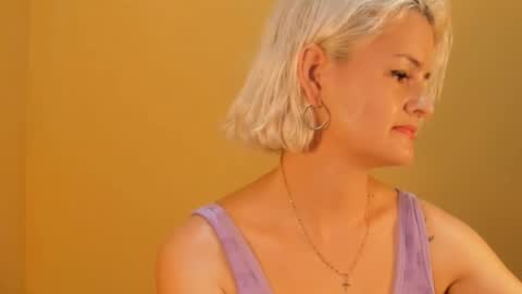 Lili online show from 03.02.26