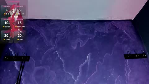 Lili  online show from 03.10.26