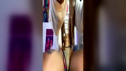 lili_zinx666 online show from 06.11.26