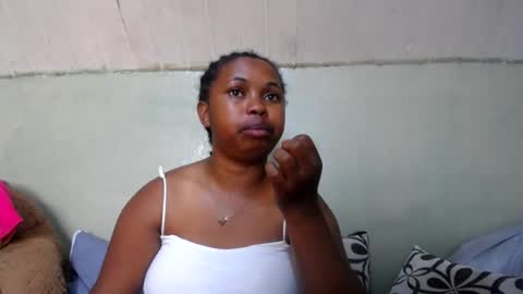 Snapshot of liliahsexie chatting on 06.12.26 liliah online show from 06.12.26