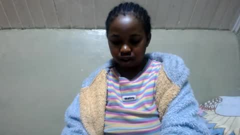 Snapshot of liliahsexie chatting on 06.13.26 liliah online show from 06.13.26