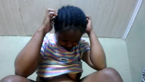 Snapshot of liliahsexie chatting on 06.13.26 liliah online show from 06.13.26