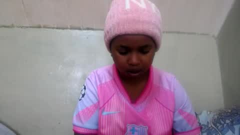 Snapshot of liliahsexie chatting on 06.30.26 liliah online show from 06.30.26