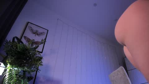 LIL online show from 02.06.25