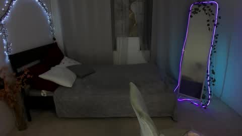 LIL online show from 03.02.26