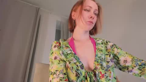 LIL online show from 05.25.26