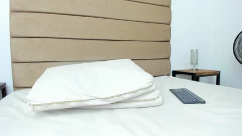 Snapshot of lilian_starfire chatting on 03.05.25 LILIAN online show from 03.05.25