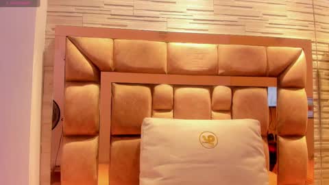 Snapshot of lilian_starfire chatting on 11.22.25 LILIAN online show from 11.22.25