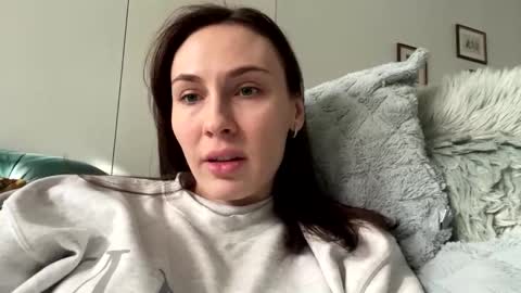 Liliana online show from 02.23.25