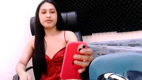 liliana_parker online show from 05.27.26