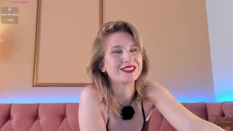 Lilian  online show from 06.30.26
