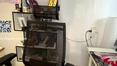 Lilian online show from 02.03.26