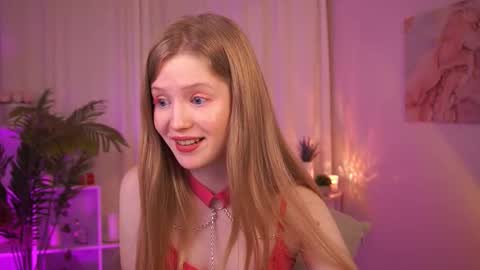 Lilian online show from 11.28.25