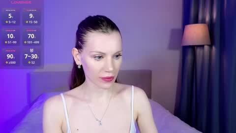 Anna online show from 01.07.26
