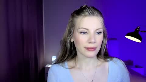 Anna online show from 07.06.26