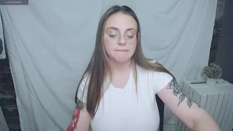 Lilia online show from 01.25.25