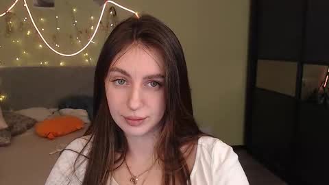 Lilu online show from 12.01.25