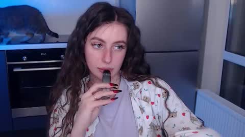 Lilu online show from 02.05.26