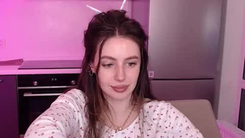 Lilu online show from 02.08.26