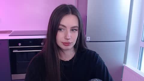 Lilu online show from 02.11.26