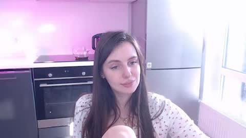 Lilu online show from 03.16.26