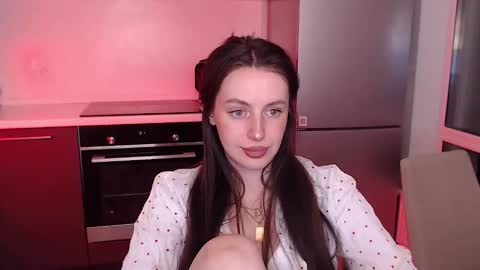 Lilu online show from 03.25.26