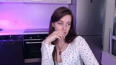 Lilu online show from 06.06.26