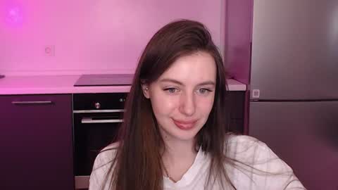 Snapshot of liliatlu chatting on 06.10.26 Lilu online show from 06.10.26