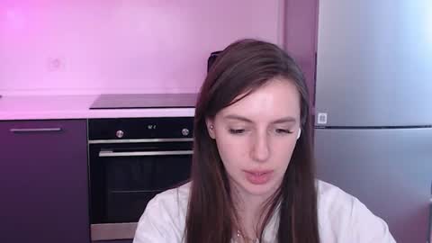 Snapshot of liliatlu chatting on 06.11.26 Lilu online show from 06.11.26