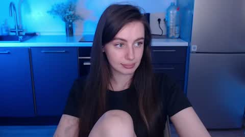 Snapshot of liliatlu chatting on 07.05.26 Lilu online show from 07.05.26