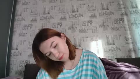 liliawoolf online show from 09.24.25