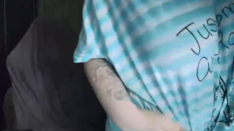 liliawoolf online show from 11.23.25