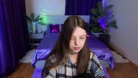 Snapshot of lilibakery chatting on 12.01.24 Lili Bakery online show from 12.01.24