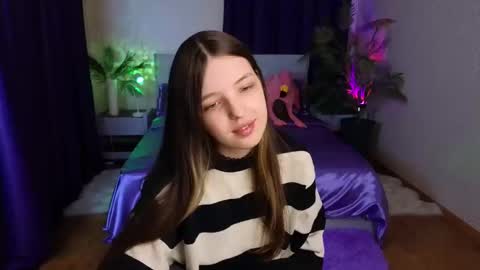 Snapshot of lilibakery chatting on 12.05.24 Lili Bakery online show from 12.05.24