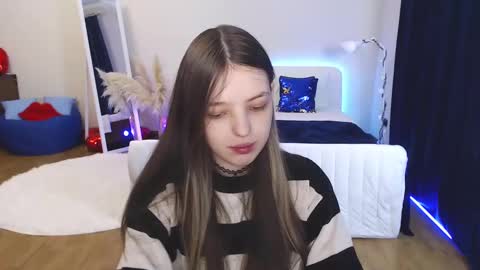 Snapshot of lilibakery chatting on 12.09.24 Lili Bakery online show from 12.09.24