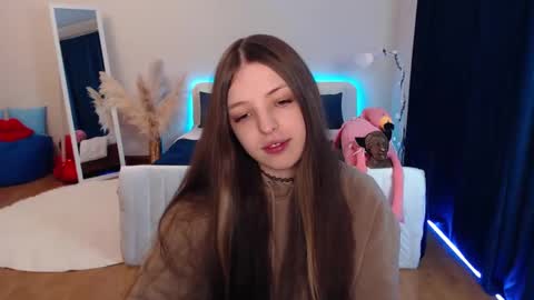 Snapshot of lilibakery chatting on 01.12.25 Lili Bakery online show from 01.12.25